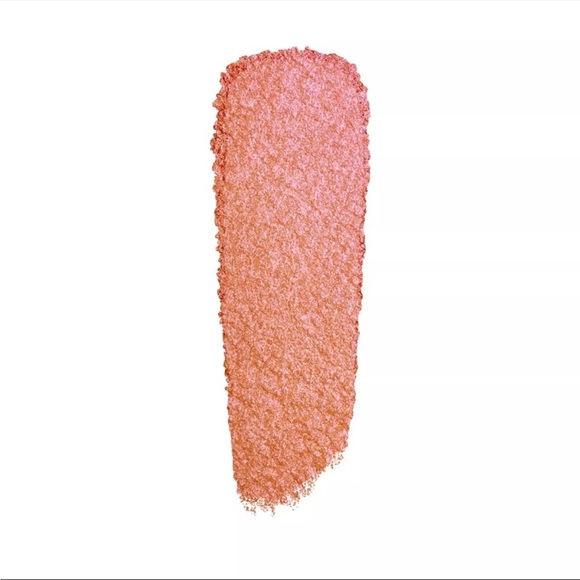 Jeffree Star Eye Gloss Powder - Picture 2 of 6